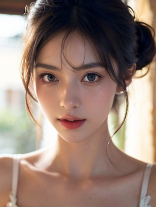 事业与时间：构建个人价值的双面镜像